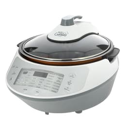 Autocuisto EG-50C01 Multi-Cooker