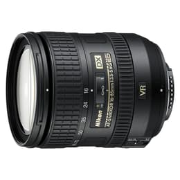 Nikon Camera Lense Wide-angle f/3.5-5.6