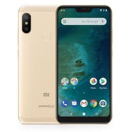 Xiaomi Mi A2 Lite