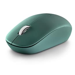 Reciclae Fog Pro Mouse Wireless