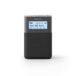 Sony XDRV20DH.EU8 Radio