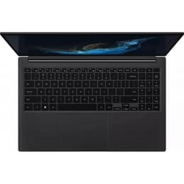 Samsung Galaxy Book2 15-inch (2022) - Core i7 - Gen 12 (U) - 16GB - SSD 512 GB AZERTY - French