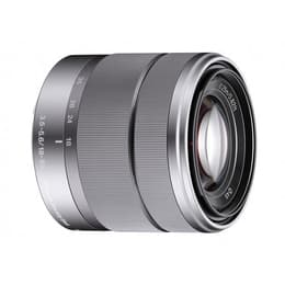 Camera Lense Sony E 18-55mm f/3.5-5.6