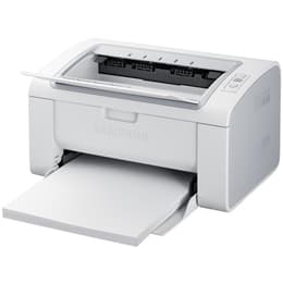 Samsung SCX-4729FD Monochrome laser