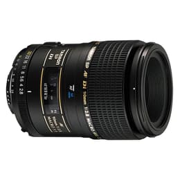 Tamron Camera Lense 90mm f/2.8 AF 90mm f/2.8