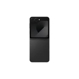 Galaxy Z Flip6 512GB - Black - Unlocked