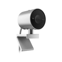 Hp 950 4K Webcam