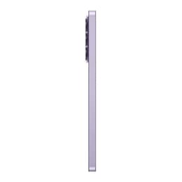 Galaxy A37 128GB - Purple - Unlocked