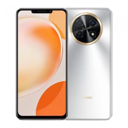Huawei nova Y91 256GB - Grey - Unlocked