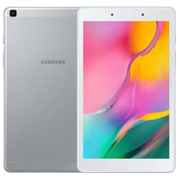 Galaxy Tab A 32GB - Grey - Wi-Fi