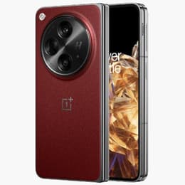 OnePlus Open 1000GB - White - Unlocked