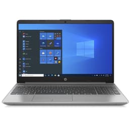 HP ProBook 250 G8 15-inch (2021) - Core i5 - Gen 11 (G) - 16GB - SSD 512 GB QWERTY - Italian
