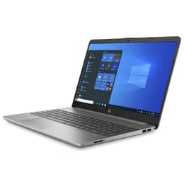 HP ProBook 250 G8 15-inch (2021) - Core i5 - Gen 11 (G) - 16GB - SSD 512 GB QWERTY - Italian