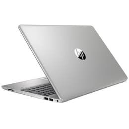 HP ProBook 250 G8 15-inch (2021) - Core i5 - Gen 11 (G) - 16GB - SSD 512 GB QWERTY - Italian