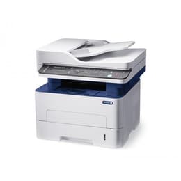 Xerox WorkCentre 3215/NI Monochrome laser