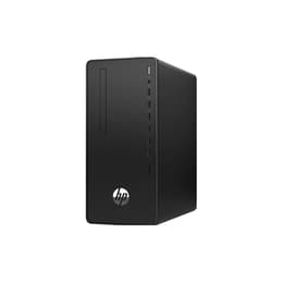 290 G4 MT Core i5-10500 2.1Ghz - SSD 256 GB - 16GB