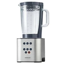 Blender Kenwood BL650 L - Grey