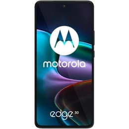 Motorola Edge (2025) 256GB - Blue - Unlocked