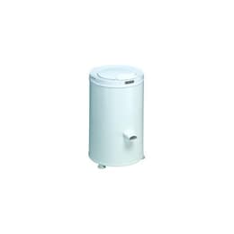 Thomas 772 SEK-287 Top load