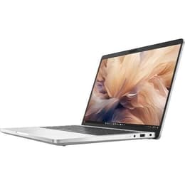 Dell Pro 14 Plus PB14250 14-inch () - Core 5 120U - 16GB - SSD 512 GB QWERTY - Spanish
