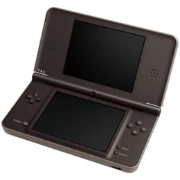 Nintendo DSI XL - Brown