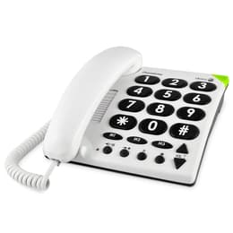 Doro PhoneEasy 311C Landline telephone