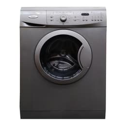 Whirlpool AWO/D7453/S Freestanding washing machine Front load
