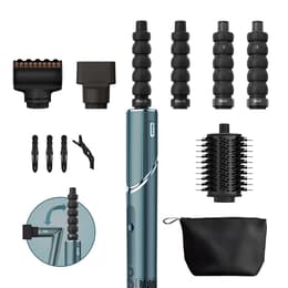 Shark HD456TLEU Hair dryers