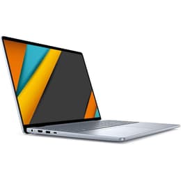 Dell Inspiron 5645 16-inch (2023) - Ryzen 7 8840U - 32GB - SSD 1 TB QWERTY - English