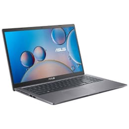 Asus F515 F515EA-BQ2036W 15-inch (2021) - Core i3 - Gen 11 (G) - 8GB - SSD 256 GB QWERTY - Spanish