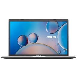 Asus F515 F515EA-BQ2036W 15-inch (2021) - Core i3 - Gen 11 (G) - 8GB - SSD 256 GB QWERTY - Spanish