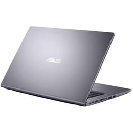 Asus F515 F515EA-BQ2036W 15-inch (2021) - Core i3 - Gen 11 (G) - 8GB - SSD 256 GB QWERTY - Spanish