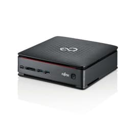 Esprimo Q920 Core i3-4160T 3,1Ghz - SSD 120 GB - 4GB