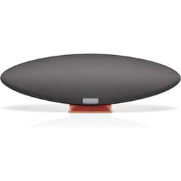Bowers & Wilkins Zeppelin Air Bluetooth Speakers - Grey