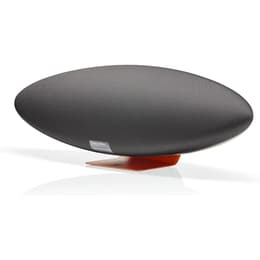 Bowers & Wilkins Zeppelin Air Bluetooth Speakers - Grey