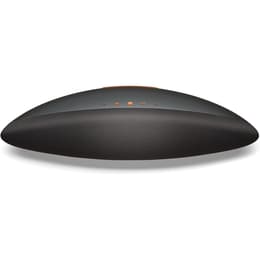 Bowers & Wilkins Zeppelin Air Bluetooth Speakers - Grey