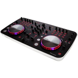 Pioneer DDJ-ERGO-V Audio accessories
