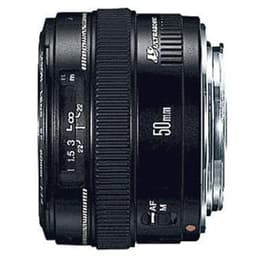 Camera Lense Canon EF 50mm f/1.4