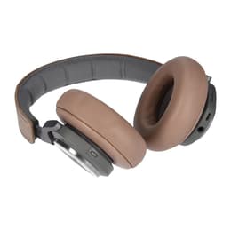 Bang & Olufsen Beoplay H9 noise-Cancelling wireless Headphones with microphone - Beige