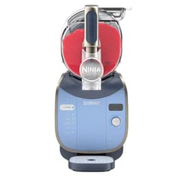 Ninja Slushi Max Ice cream and frozen drinks maker