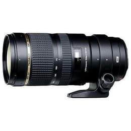 Camera Lense Tamron K 70-200mm f/2.8 K 70-200mm f/2.8