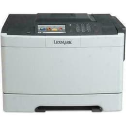 Lexmark C2132 Color laser