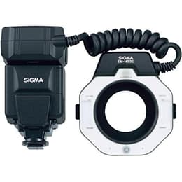 Sigma Camera Lense Shoe Mount