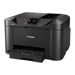 Canon Maxify MB5150 Inkjet printer