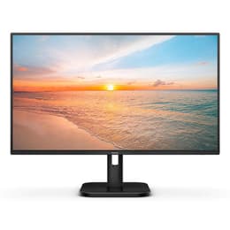 24-inch Philips 24E1N1100A 1920 x 1080 LED Monitor
