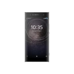 Sony Xperia XA2 Ultra 64GB - Black - Unlocked