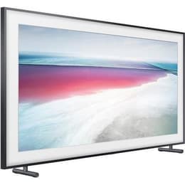 Samsung 43.0000-inch UE43LS003AU 3840 x 2160 TV