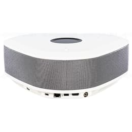 Speaker Free Devialet - White