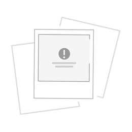Nintendo Wii - White