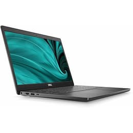 Dell Latitude 3420 14-inch (2021) - Core i3 - Gen 11 (G) - 16GB - SSD 512 GB AZERTY - French
